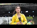 Download Lagu GALA GALA II SHERLY KDI ADELLA DI RIMBO BUJANG