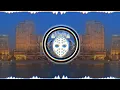 Abyusif - Samir 2amis (Instrumental) - Remake By Dj DawSha