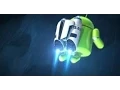 How to Overclock speed of CPU in Android