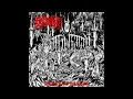 Download Lagu Goatscorge - Wrath Of Heaven (Full Album)