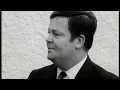 Boards of Canada - Naraka - (Transmusica remix)