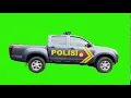 Download Lagu Greenscreen mobil berjalan2