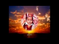 Download Lagu Tribute to, The 12th Tai Situpa
