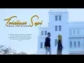 Nazia marwiana Terdiam Sepi/andaikan waktu bisa kuputar kembali(Lirik)