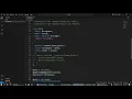 Class 73 PHP OOP Bangla tutorial Web Development Batch B9