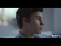 Shawn Mendes: In Wonder | Official Trailer | Netflix