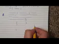 Basic Syntax of Java