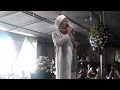 Download Lagu Sholawat Mudhoriyyah Oleh Abuya KH M.Muhyiddin Abdul Qodir Al Manafi MA