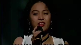 Download Maribeth - He loves you / Denpasar moon, performed at Asia Music Festival in Tokyo 1993 MP3