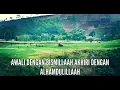 Download Lagu ustadz jefri-alangkah indahnya hidup ini
