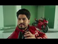 Darji (Official Music Video) | Gurnam Bhullar| Mix Singh | Jassi Lohka | Harry Singh PreetSingh