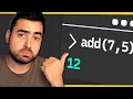How to Build YOUR OWN JavaScript Console