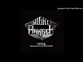 Night Ranger - (You Can Still) Rock in America (2005 Version) 🎧 HD 🎧 ROCK / AOR in CASCAIS