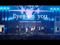 Download Lagu ☆Eyes on you☆ SEVENTEEN in CARAT LAND