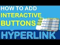Add Interactive Excel Hyperlink Buttons with a Named Range