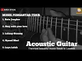 Download Lagu Musik Pengantar Tidur || Acoustic Guitar the most beautiful music Sasak in Lombok