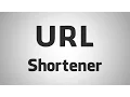 Tutorial URL Shortener - Chatbot plugin