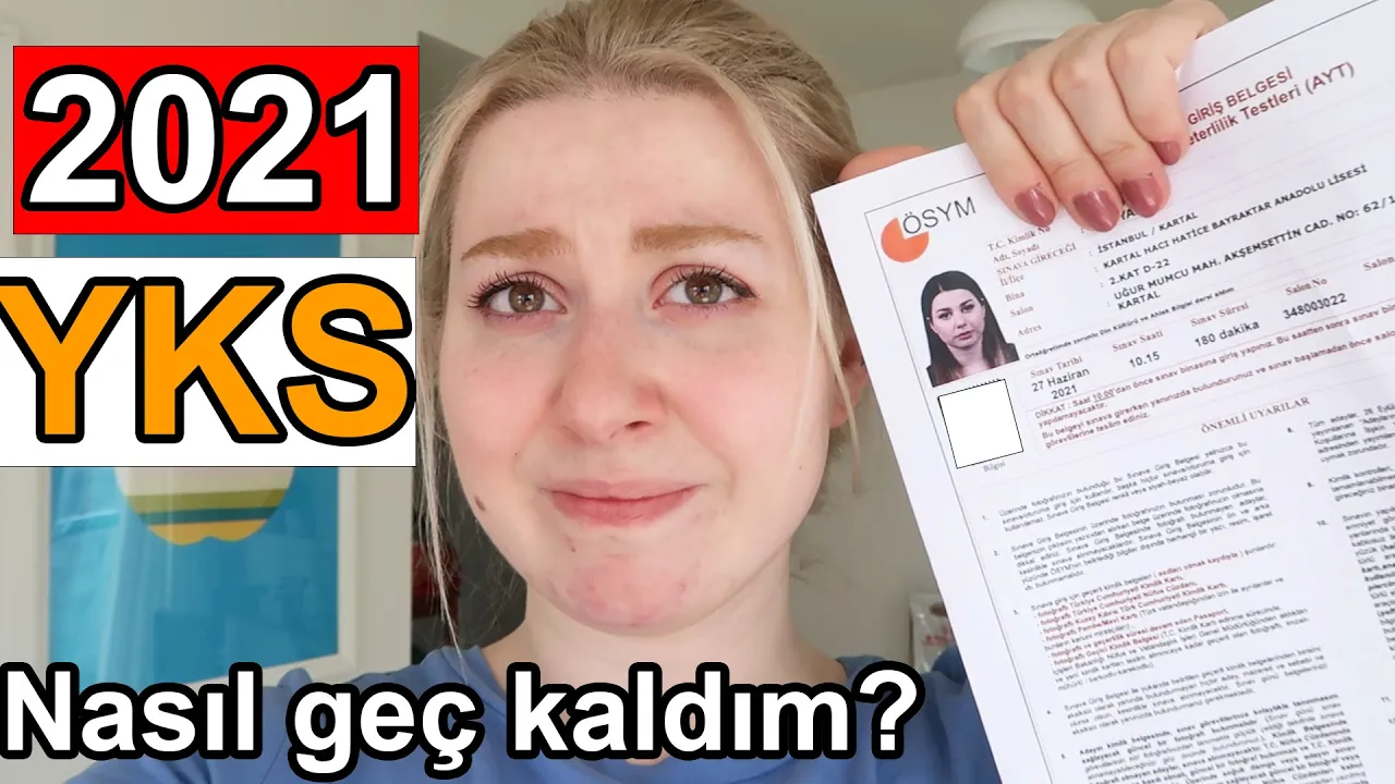 Radyo Televizyon ve Sinema Bölümü Hakkında Her Şey! | İletişim Fakültesi, Bölümler, Tavsiyeler