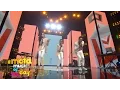 Download Lagu GAC 'Never Leave Ya' | MOTD | 14 Nov 2016