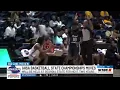 GHSA Basketball Championships to move venues
