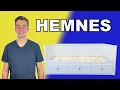 Step by Step HEMNES DAYBED IKEA Tutorial