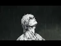 sefo-yine seni severdim (speed up+reverb)