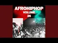 Download Lagu Gbo Gan Gbo (feat. Phyno Zoro)