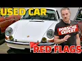 Download Lagu Buying a Used Porsche? Watch this First. (Expert Guide)