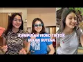 ASUPAN TIKTOK BALI BULAN SUTENA VIRAL TERBARU 2022