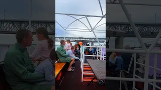 سيدة قلبي حنين الشاطر 