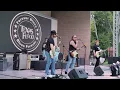 Texas Flood - Shape I'm In (featuring Wes Jeans)