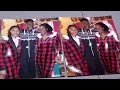 Online photo printing services put to test