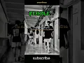 Download Lagu ⚠️BOYS attitude sigma style🔥☠️#boy#attitude #sigma #style #youtube #youtubeshorts @ZARAANFITNESS