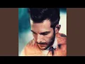 Download Lagu Cry at Films (feat. Del Marquis)