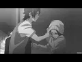 Download Lagu Ice Spice, Central Cee - Did It First | Slowed \u0026 Reverb
