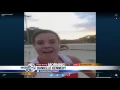 WSBT 22 takes part in Sunburst 2016