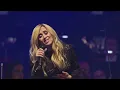 HAUSER and Lara Fabian - Caruso LIVE at the Royal Albert Hall