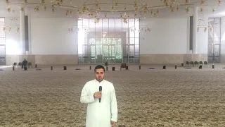 آذان العصر بصوت عبدالله شعبان الراوي  آذان العصر بصوت عبدالله شعبان الراوي