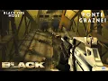 Download Lagu GRAZNEI BRIDGE | BLACK \