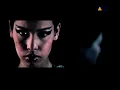Cosmic Gate - Somewhere over the Rainbow