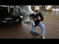 Do You Understand Boat Prop Size Pitch and Diameter