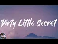 The All-American Rejects - Dirty Little Secret