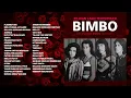 Download Lagu Bimbo full album terbaik