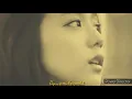 Download Lagu MV pura-pura lupa by Mahen ver Jin BTS x Jisoo Blackpink