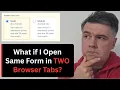 Laravel 3 Advanced Tips From My PHP Tycoon Codebase