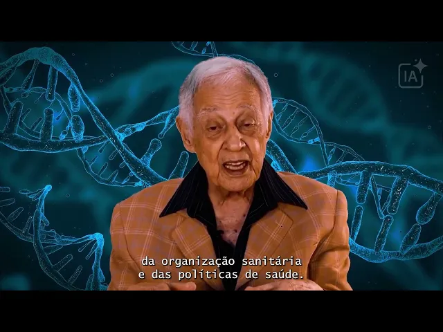 História Natural das Doenças