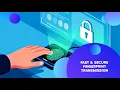 Live Scan Fingerprinting in Los Angeles What to Bring How It Works Anshin Mobile Notary