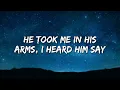 Avicii - The Nights (Lyrics)
