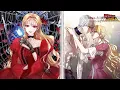 Download Lagu Her Brother Died To Protect Her, To Survive, She Was Willing To Do Something Utterly Cruel