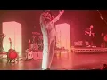 RUEL 8.4.22 - too many feelings